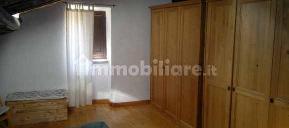 Casa T3 em Viterbo, Italy N.º 341606 8