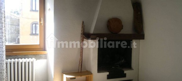 Casa T3 em Viterbo, Italy N.º 341606 6