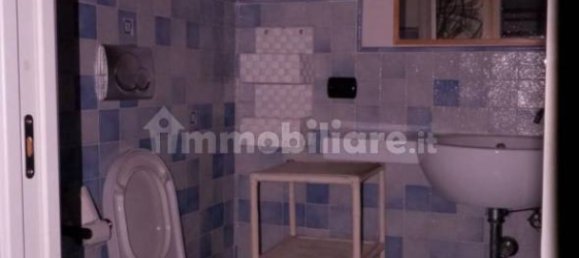 Casa T3 em Viterbo, Italy N.º 341606 7