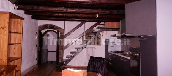 Casa T3 em Viterbo, Italy N.º 341606 4