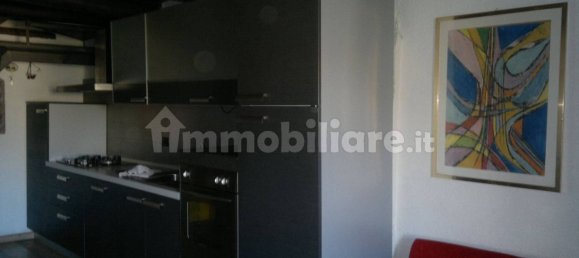 Casa T3 em Viterbo, Italy N.º 341606 2