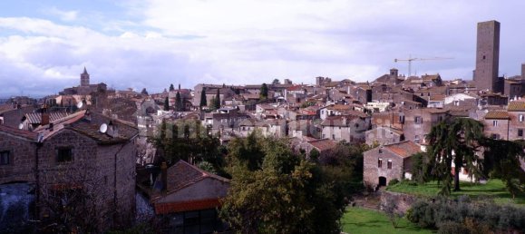 Casa T3 em Viterbo, Italy N.º 341606 10