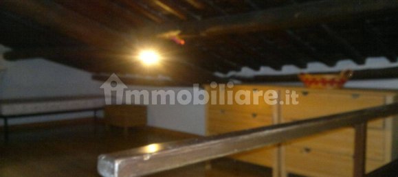 Casa T3 em Viterbo, Italy N.º 341606 9