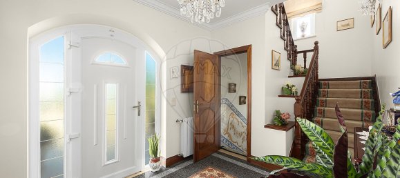 Дом с 5 спальнями в Торриш Ведраш, Португалия № 44842 18