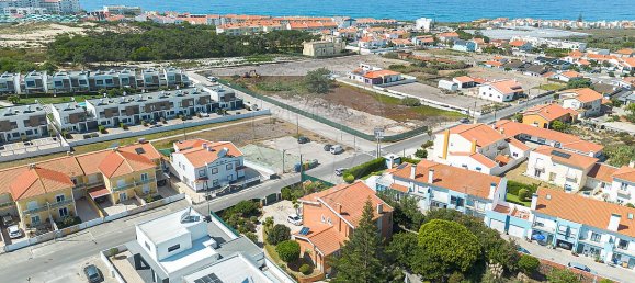 Дом с 5 спальнями в Торриш Ведраш, Португалия № 44842 8