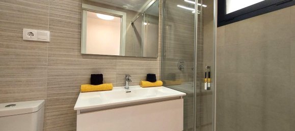 2 bedrooms Apartment in San Miguel de Salinas, Spain No. 287497 24