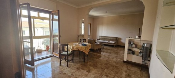 4 rooms Apartment in Catanzaro, Italy No. 99800 22