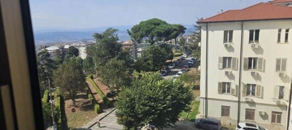 4 rooms Apartment in Catanzaro, Italy No. 99800 36