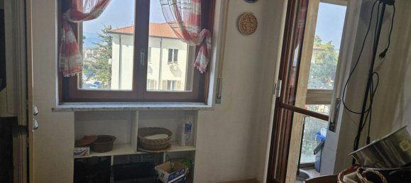 4 rooms Apartment in Catanzaro, Italy No. 99800 24