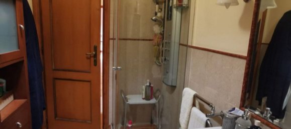 4 rooms Apartment in Catanzaro, Italy No. 99800 27