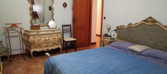 4 rooms Apartment in Catanzaro, Italy No. 99800 8