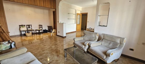 4 rooms Apartment in Catanzaro, Italy No. 99800 6