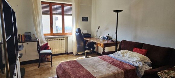 4 rooms Apartment in Catanzaro, Italy No. 99800 33