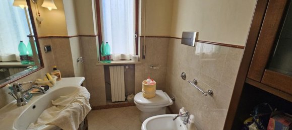 4 rooms Apartment in Catanzaro, Italy No. 99800 19