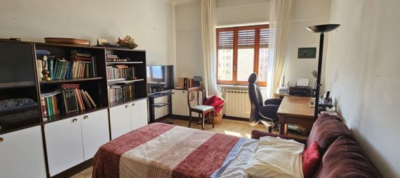 4 rooms Apartment in Catanzaro, Italy No. 99800 21