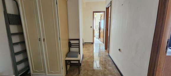 4 rooms Apartment in Catanzaro, Italy No. 99800 10