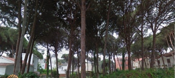 1405m² Land in Castelldefels, Spain No. 53 3