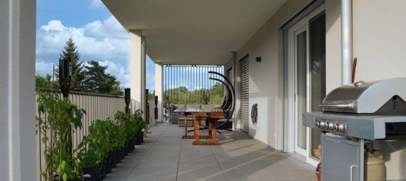 3 rooms Apartment in Velden am Worther See, Austria No. 177170 20