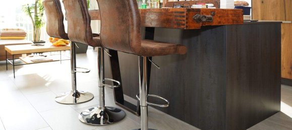 3 rooms Apartment in Velden am Worther See, Austria No. 177170 8