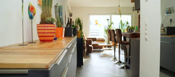 3 rooms Apartment in Velden am Worther See, Austria No. 177170 12