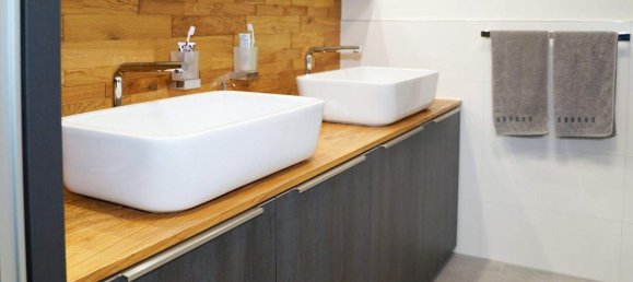 3 rooms Apartment in Velden am Worther See, Austria No. 177170 18