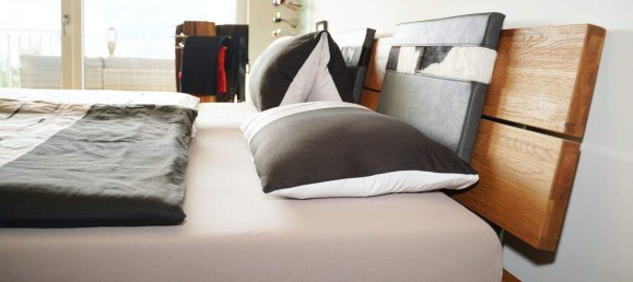 3 rooms Apartment in Velden am Worther See, Austria No. 177170 13