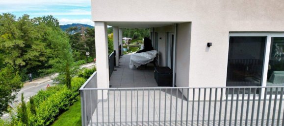3 rooms Apartment in Velden am Worther See, Austria No. 177170 22
