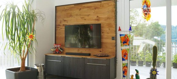 3 rooms Apartment in Velden am Worther See, Austria No. 177170 7