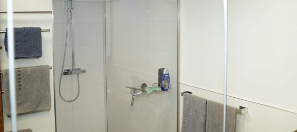 3 rooms Apartment in Velden am Worther See, Austria No. 177170 19