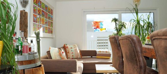 3 rooms Apartment in Velden am Worther See, Austria No. 177170 5