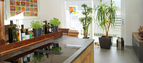 3 rooms Apartment in Velden am Worther See, Austria No. 177170 9