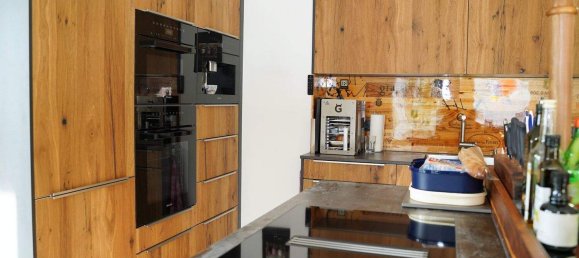 3 rooms Apartment in Velden am Worther See, Austria No. 177170 10