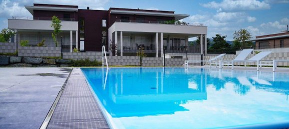 3 rooms Apartment in Velden am Worther See, Austria No. 177170 28