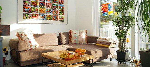 3 rooms Apartment in Velden am Worther See, Austria No. 177170 6