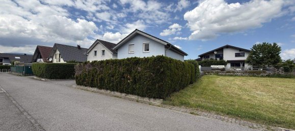 4-Zimmer Haus in Koblach, Austria, Nr. 235325 11