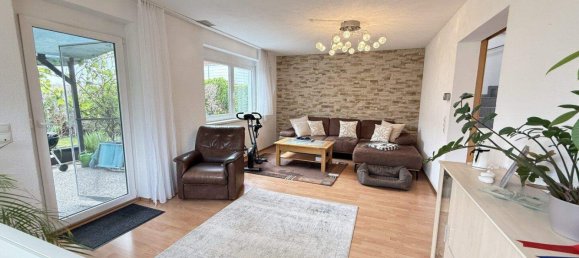 4-Zimmer Haus in Koblach, Austria, Nr. 235325 2