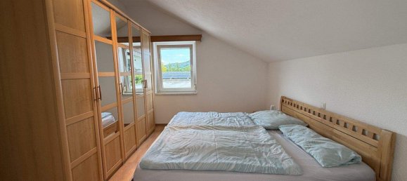 4-Zimmer Haus in Koblach, Austria, Nr. 235325 4