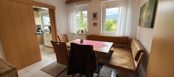 4-Zimmer Haus in Koblach, Austria, Nr. 235325 7