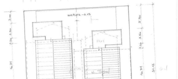 4-Zimmer Haus in Koblach, Austria, Nr. 235325 15