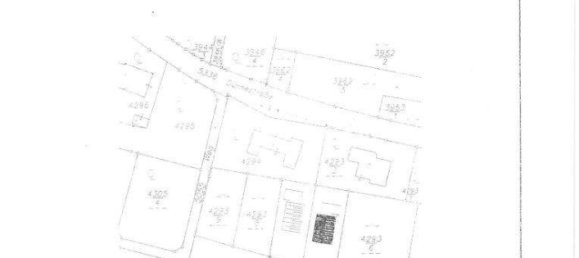 4-Zimmer Haus in Koblach, Austria, Nr. 235325 14