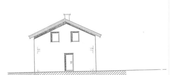 4-Zimmer Haus in Koblach, Austria, Nr. 235325 17