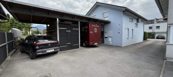 4-Zimmer Haus in Koblach, Austria, Nr. 235325 12