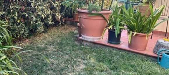 Casa de 4 divisões em Montignoso, Italy N.º 109933 12