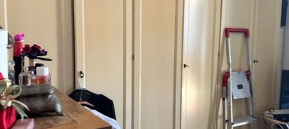 Casa de 4 divisões em Montignoso, Italy N.º 109933 28