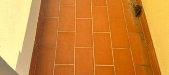 Casa de 4 divisões em Montignoso, Italy N.º 109933 34