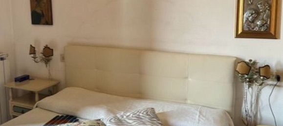 Casa de 4 divisões em Montignoso, Italy N.º 109933 29