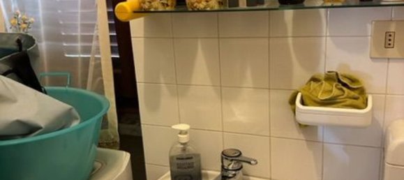 Casa de 4 divisões em Montignoso, Italy N.º 109933 16