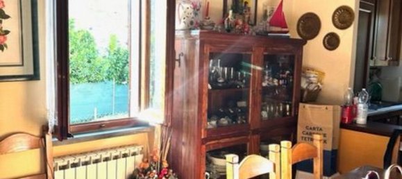 Casa de 4 divisões em Montignoso, Italy N.º 109933 20