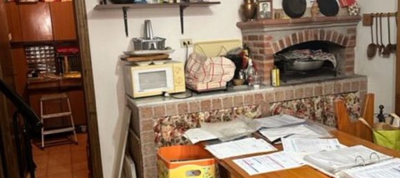 Casa de 4 divisões em Montignoso, Italy N.º 109933 19