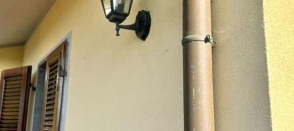 Casa de 4 divisões em Montignoso, Italy N.º 109933 22